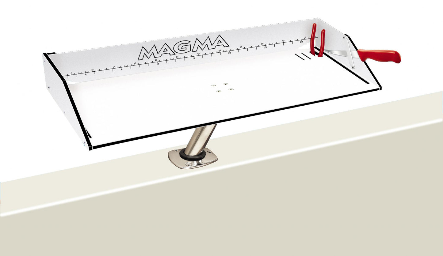 Bait/ Fillet Mate Table's