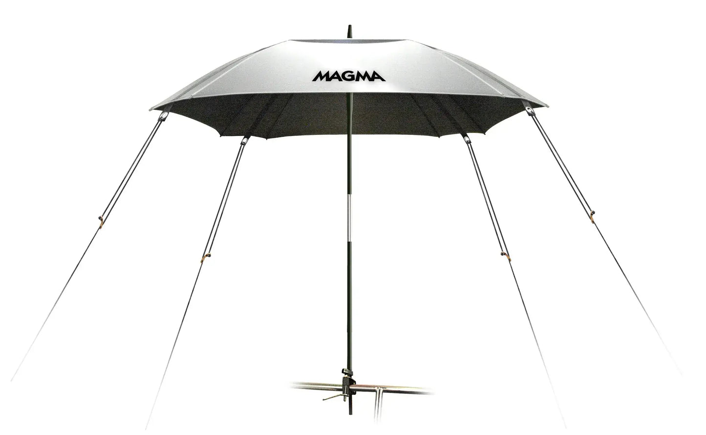Boat Umbrella