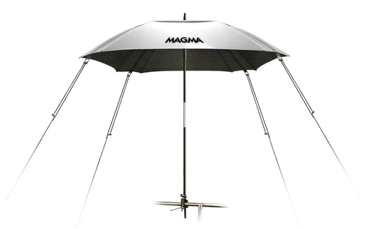 Boat Umbrella