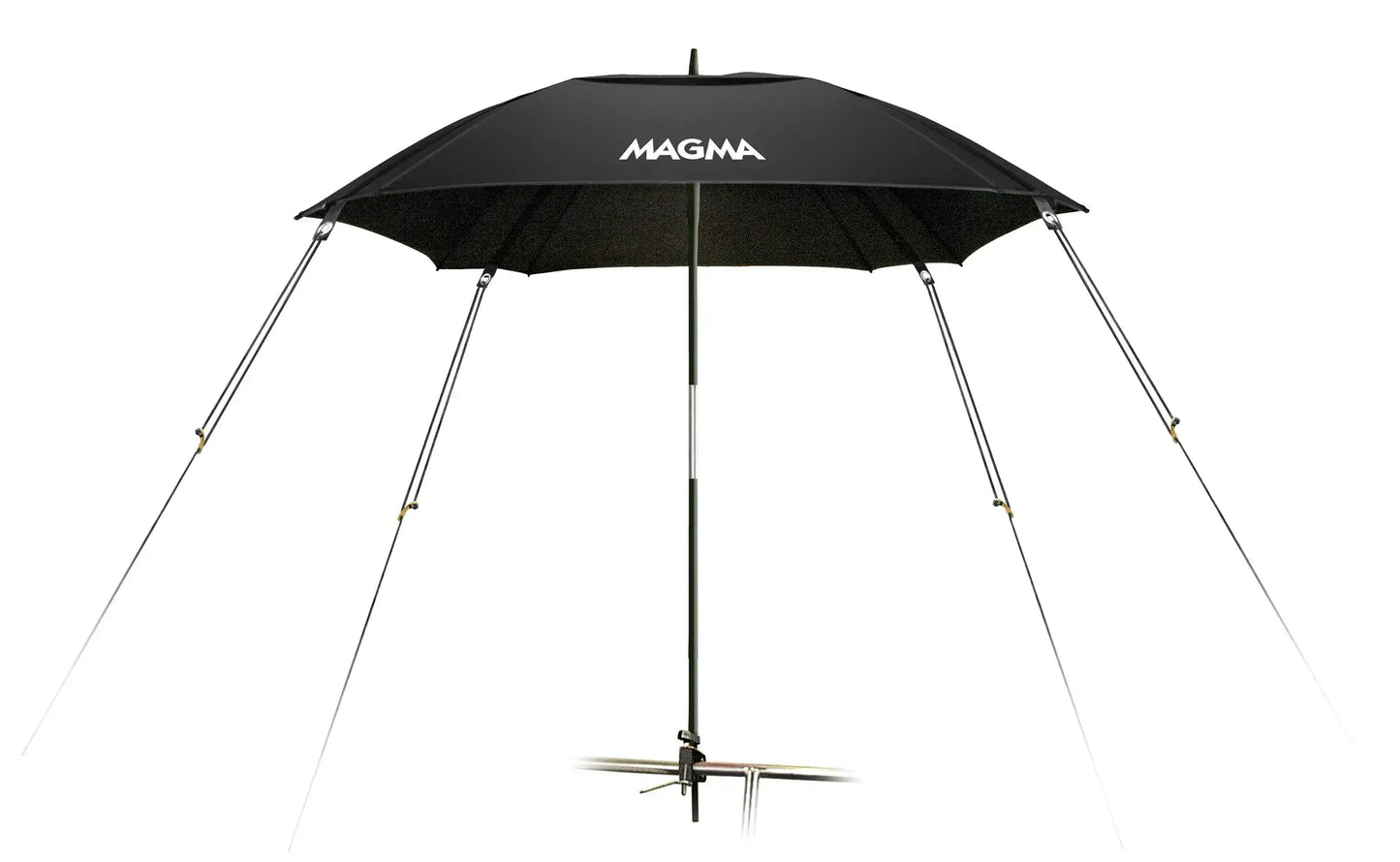 Boat Umbrella
