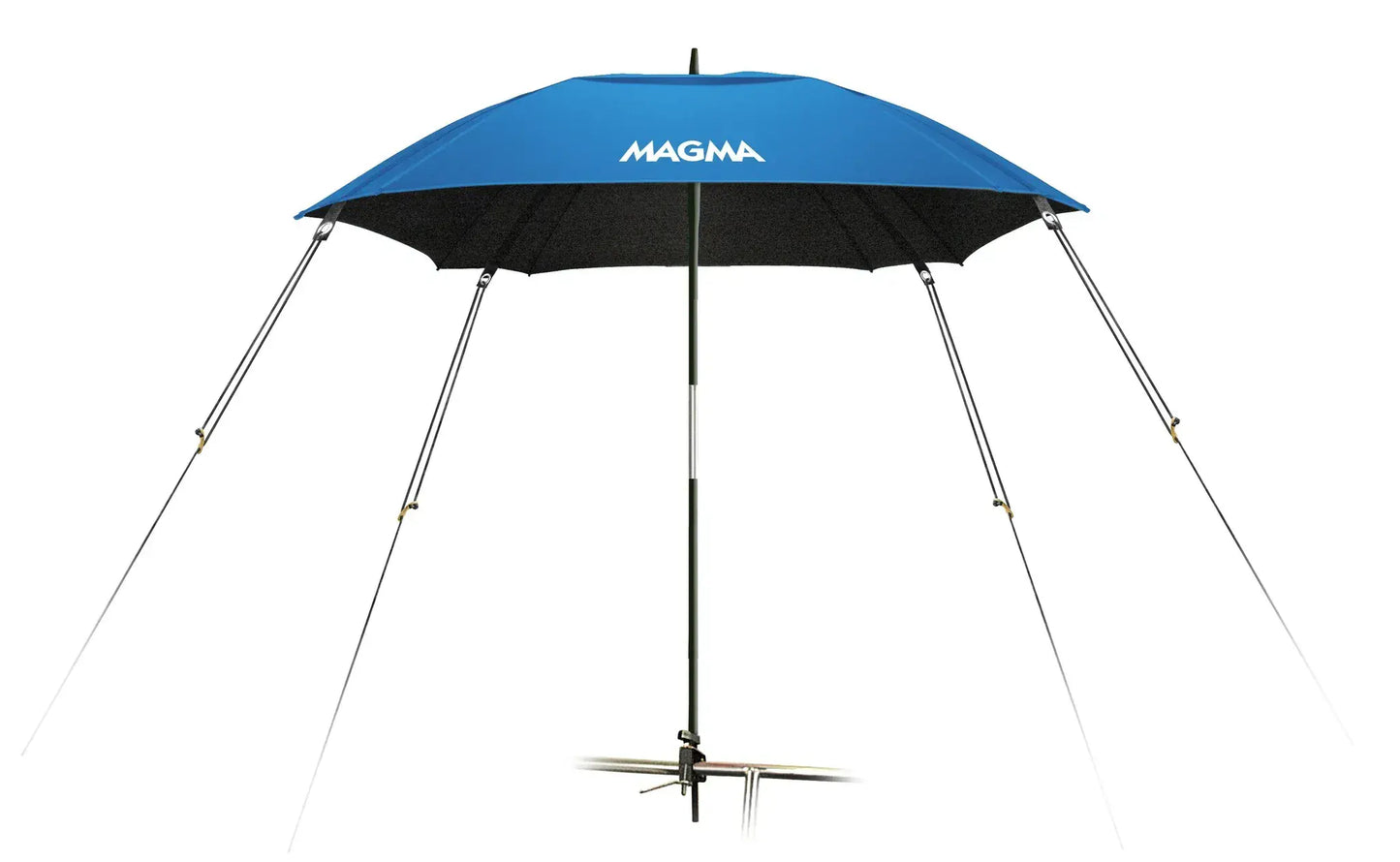 Boat Umbrella