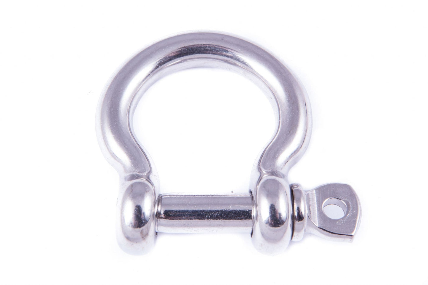 Budget Bow Shackles