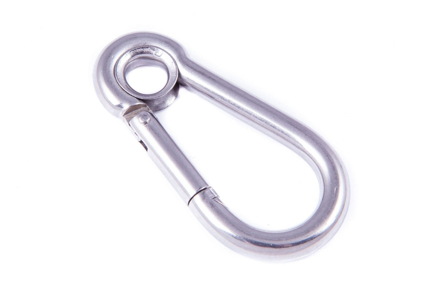 Budget Carbine Hooks