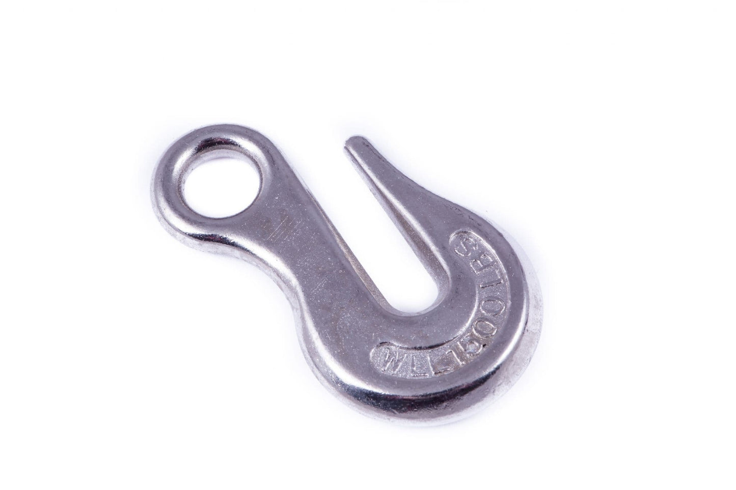 Budget Chain Hooks