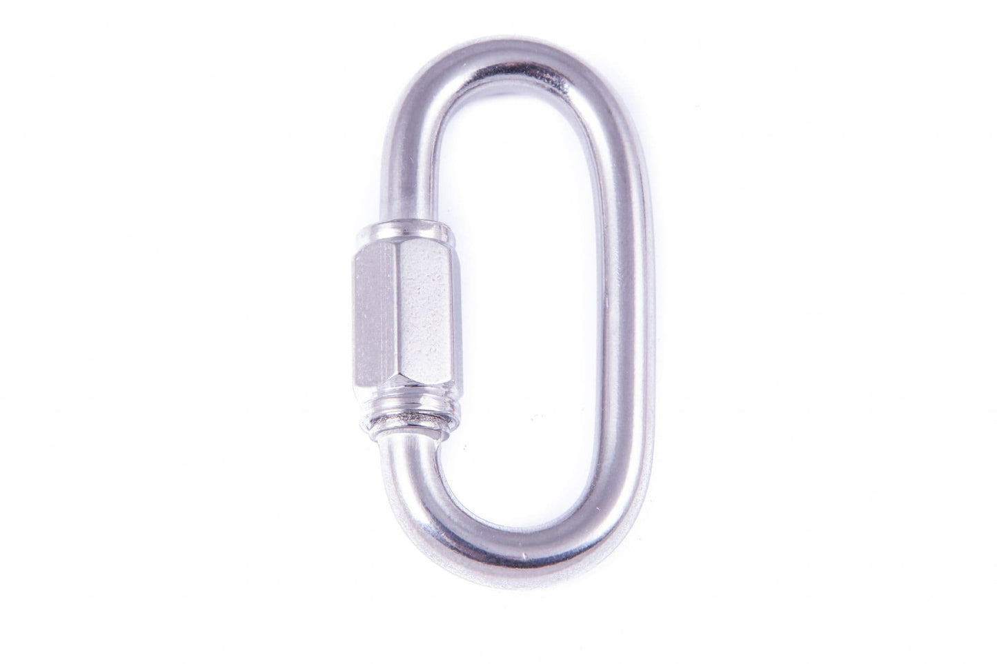 Budget Link Shackles
