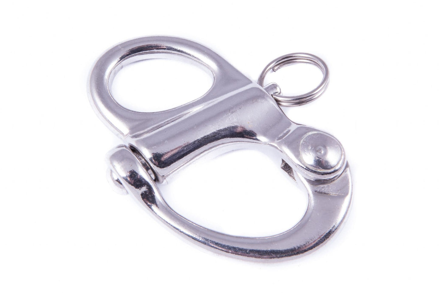 Budget Snap Shackles