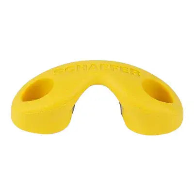 Cam Cleat Fairlead - for 70-07 Cam Cleat