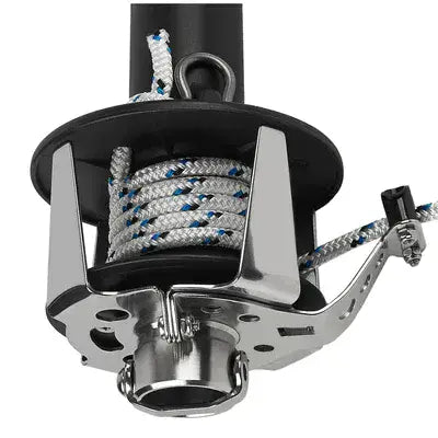 CF-500-22 Lead Arm for CF-500