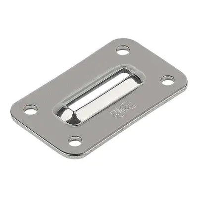 Chainplate Cover for 84-87/84-77 Chainplates
