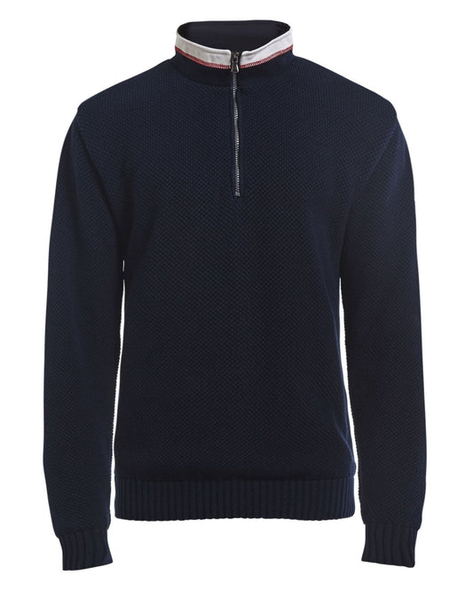 Classic Windproof (Navy)