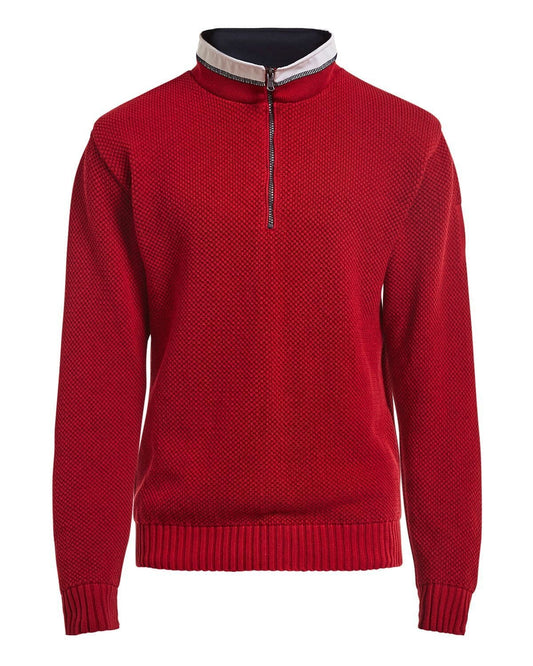 Classic Windproof (Red)