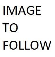 Clear Step Block/Line Kit, 70', 5/16"(21m/8mm)