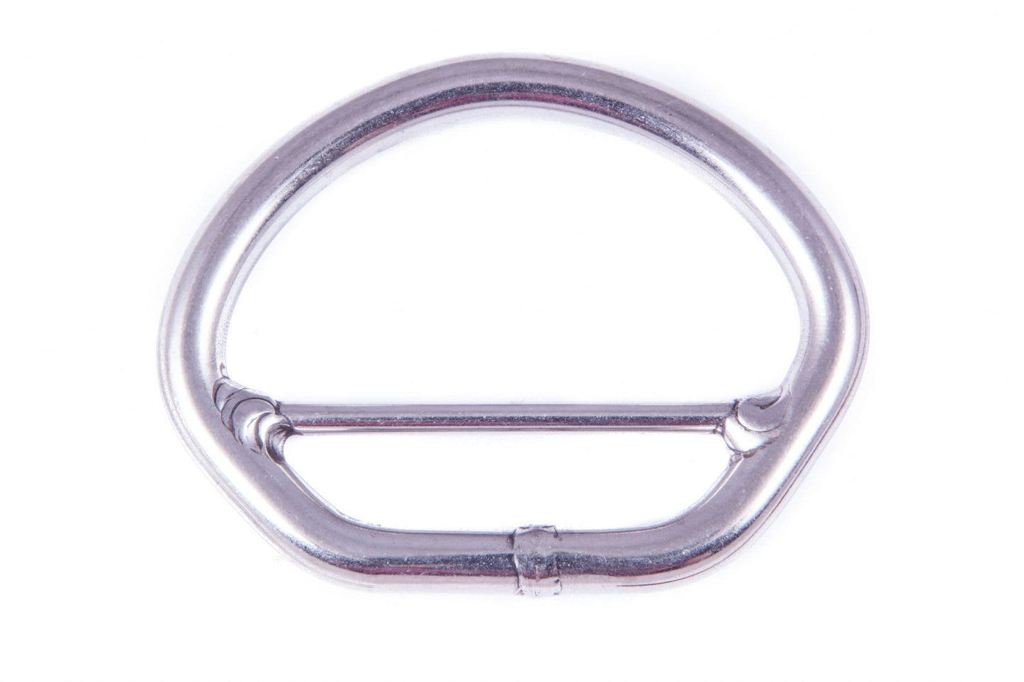 Clew Rings