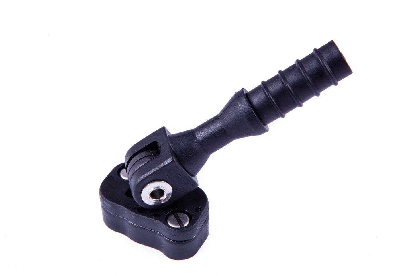 Composite Tiller Universal Joint 23.77