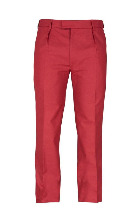 Crewman Trousers