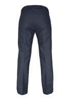 Crewman Trousers