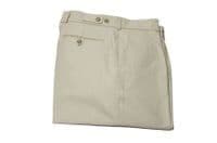 Crewman Trousers