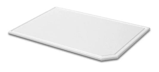 Cutting Board/ Serving Shelf
