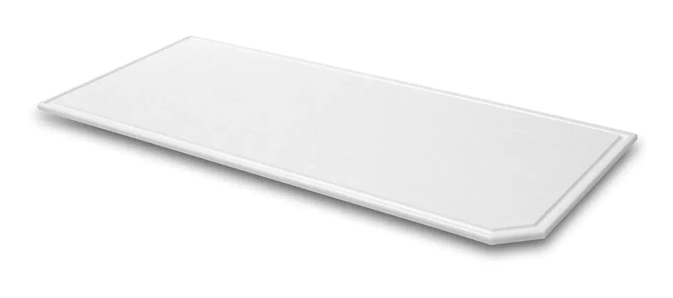 Cutting Board/ Serving Shelf