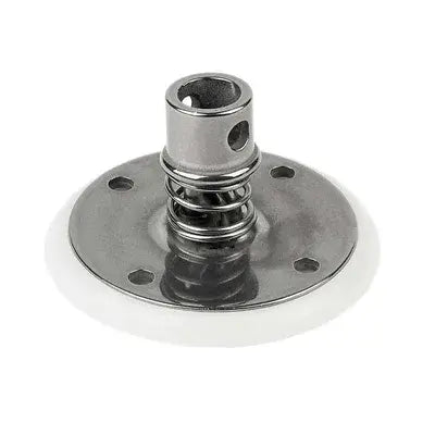Deck Plate Adapter for 5 Series 504-02