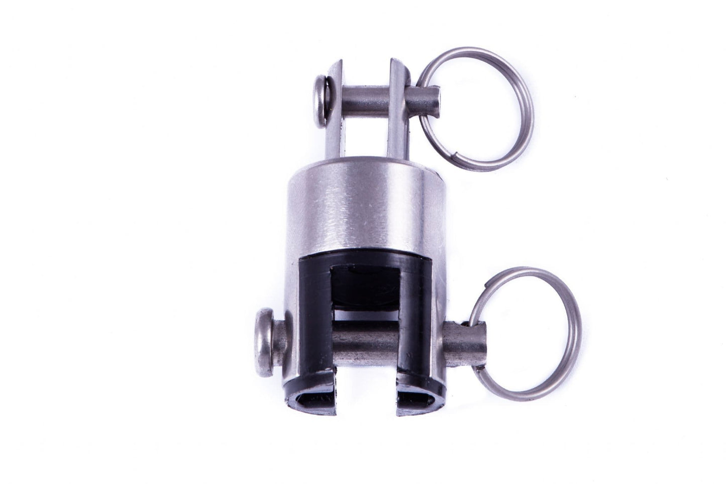 Dinghy Furler Top Swivels