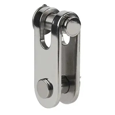 Double Jaw Toggle 3/4" Pin    93-89