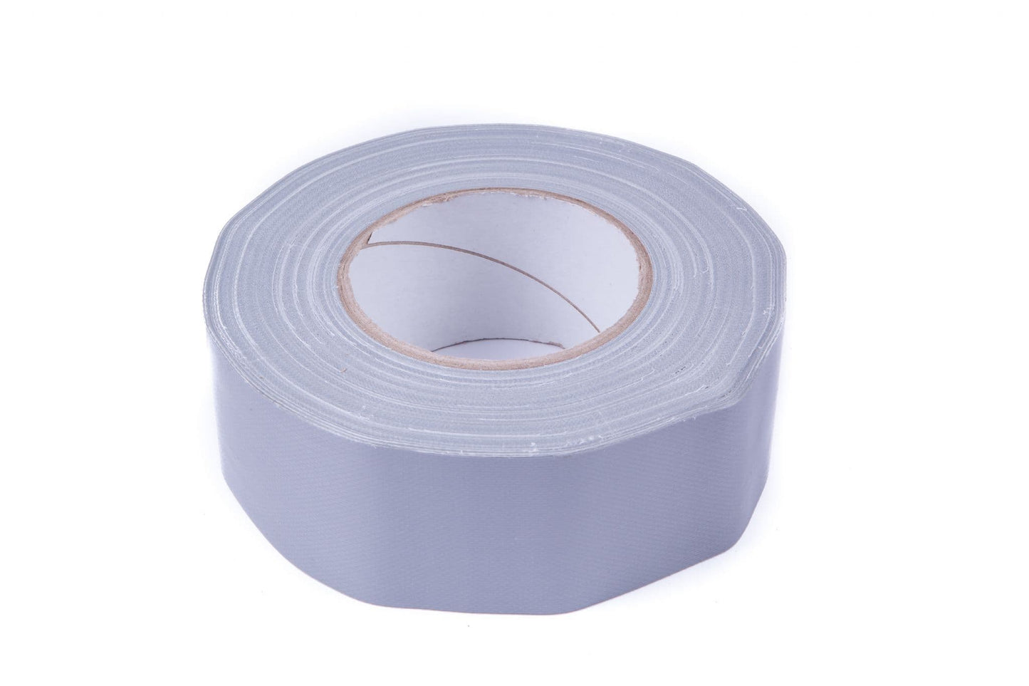 Duct Tape
