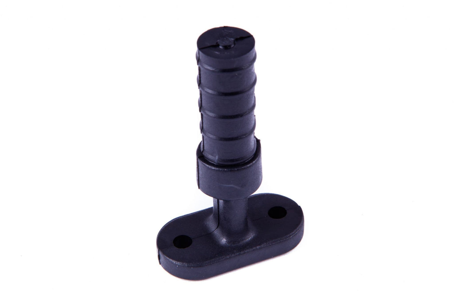Extra Flexible Tiller Extension Joint