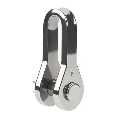 Eye Jaw Toggle 1/2" Pin    93-67