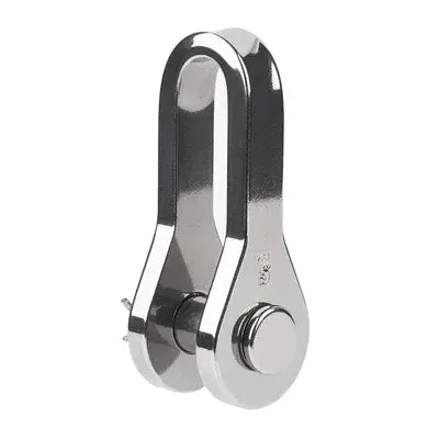 Eye Jaw Toggle 3/4' Pin    93-69