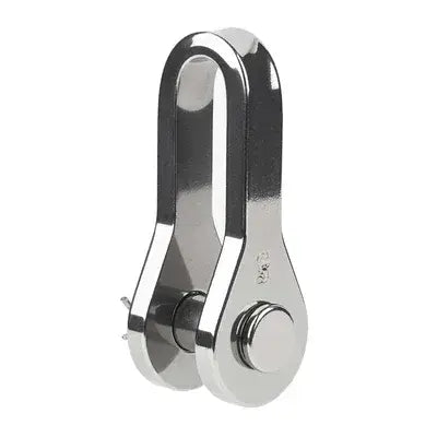 Eye Jaw Toggle 5/8" Pin     93-68