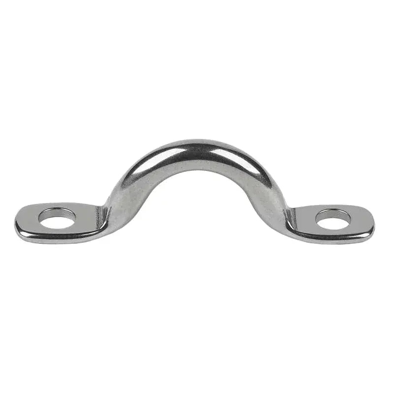 Eye Strap 5/16 Rod   78-37