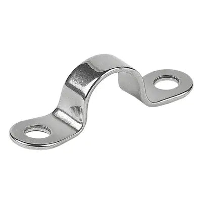 Eye Strap Stamped     78-32