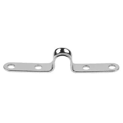 Eye Strap Stamped    78-33