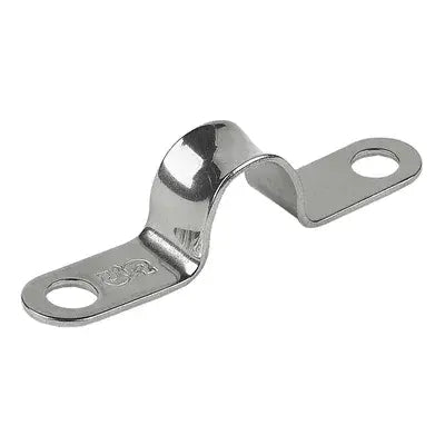 Eye Strap Stamped    78-34
