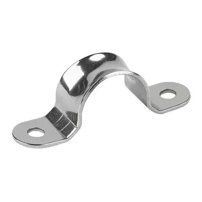 Eye Strap Stamped   78-38