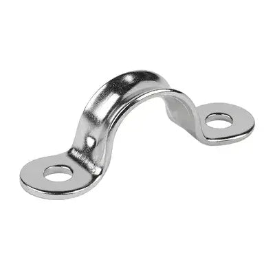 Eye Strap Stamped   78-67