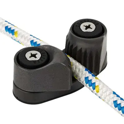 Fast Entry Cam Cleat for 1/4"-5/8" 70-27