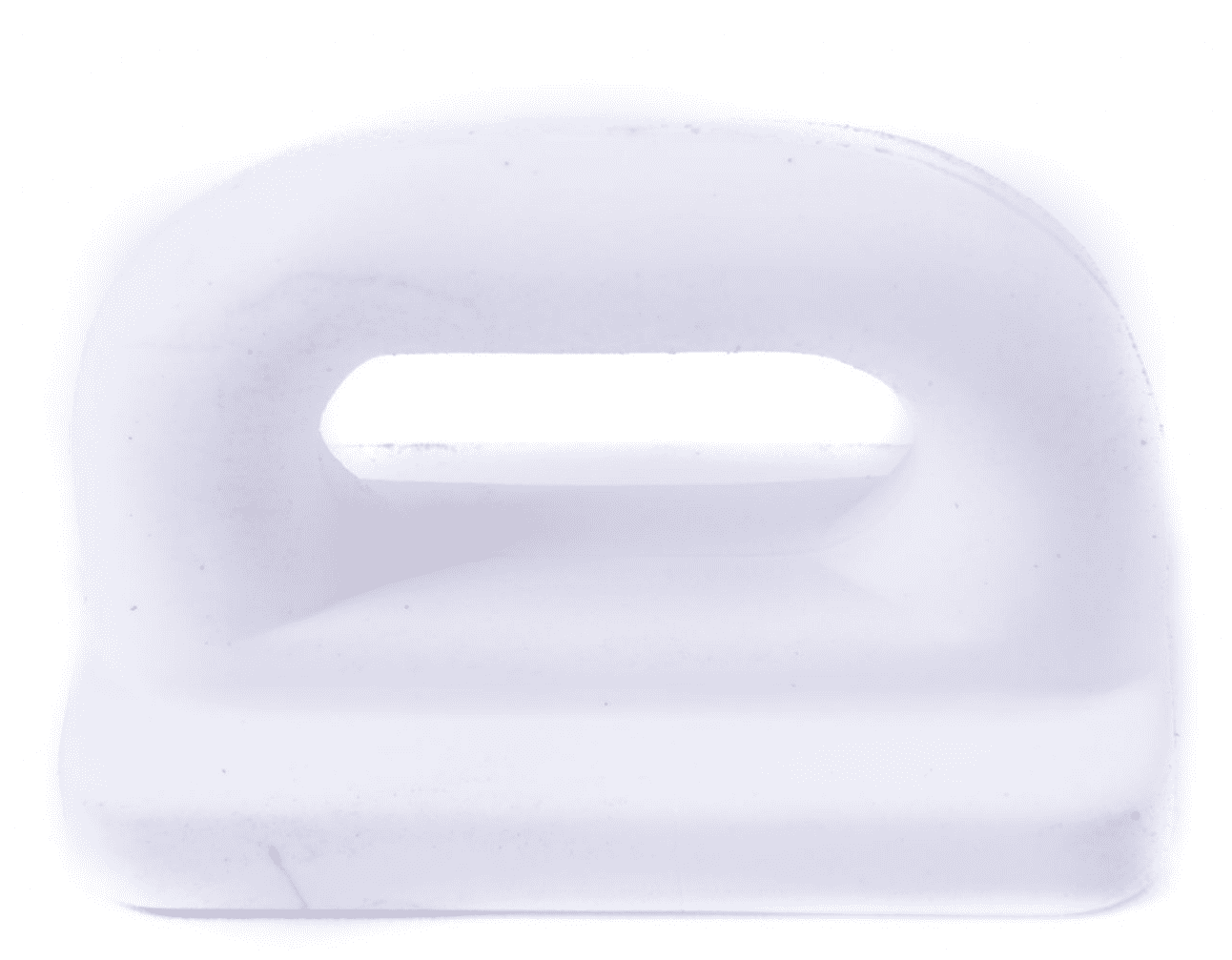 Flat Based Sail Sliders