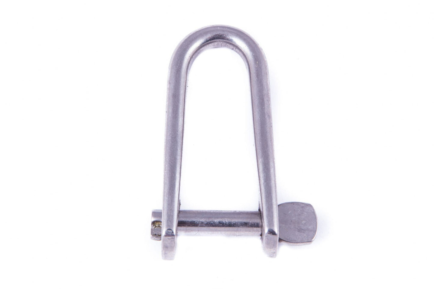Forged Key Pin Shackles