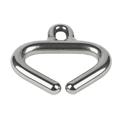 Genoa Prefeeder    76-30