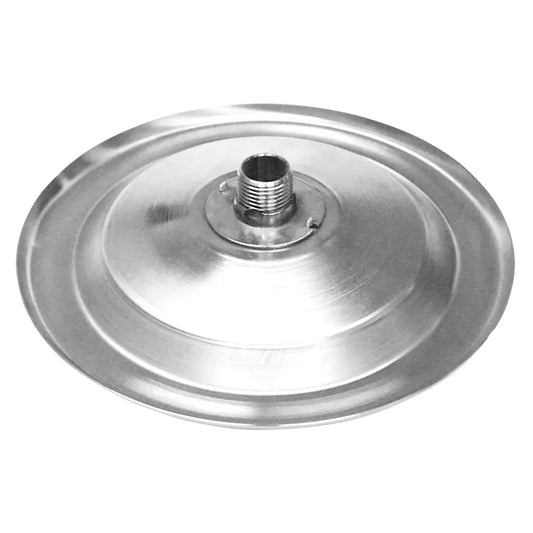 Grease Catch Pan