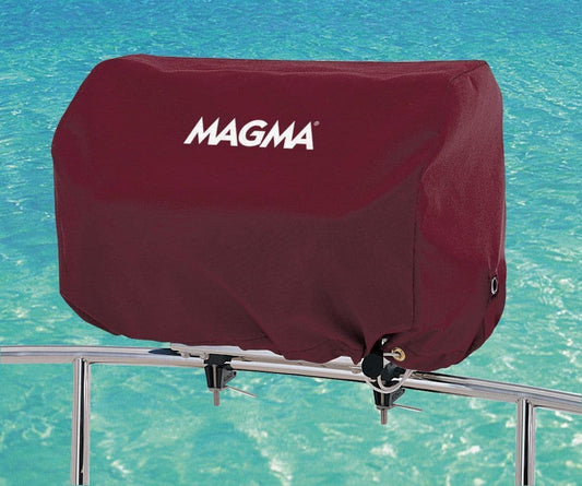 Grill Cover for Catalina 12x18 in. (30.5x45.7 cm) Primary Cooking Grate Size