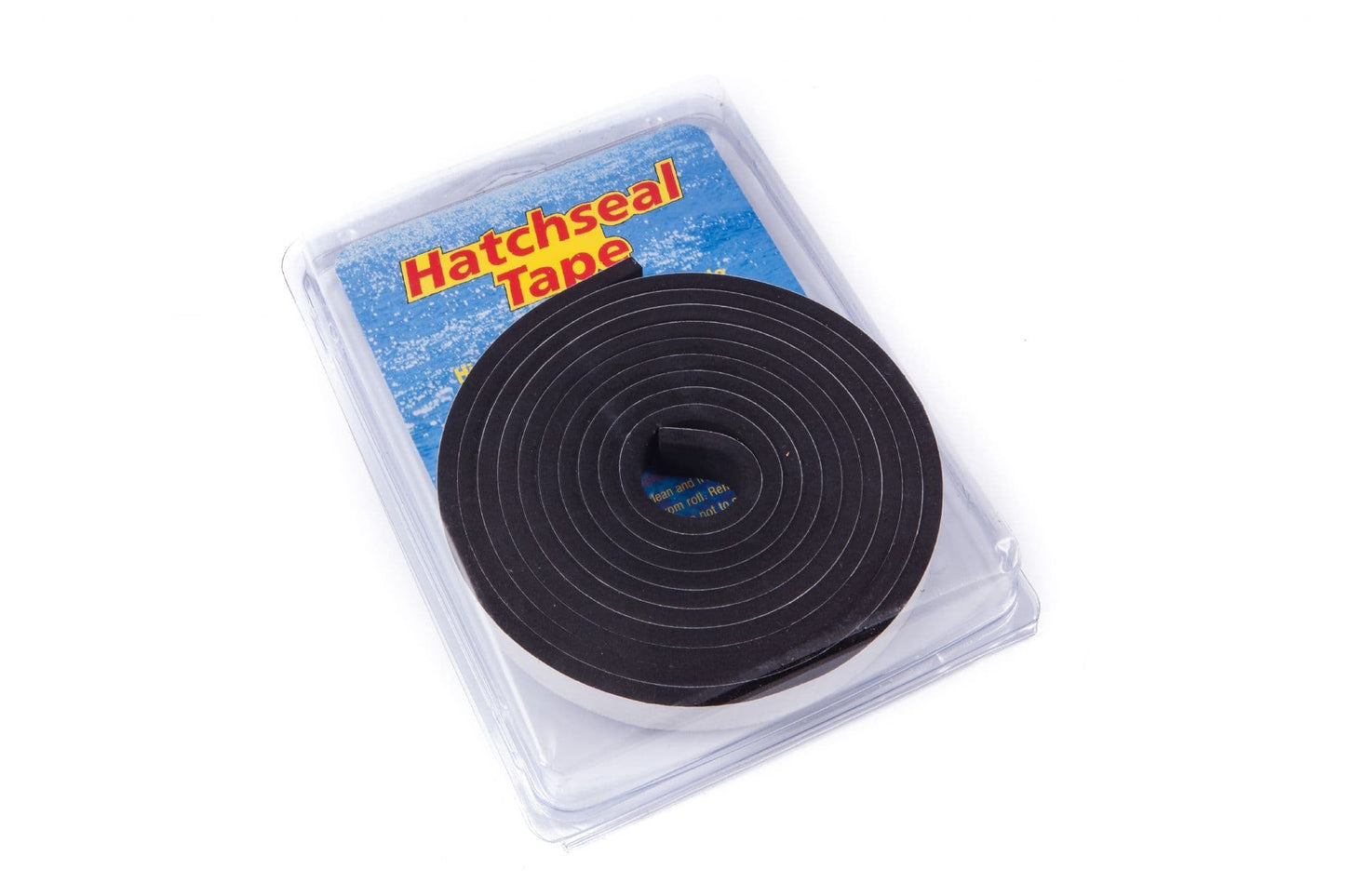 Hatchseal Tape