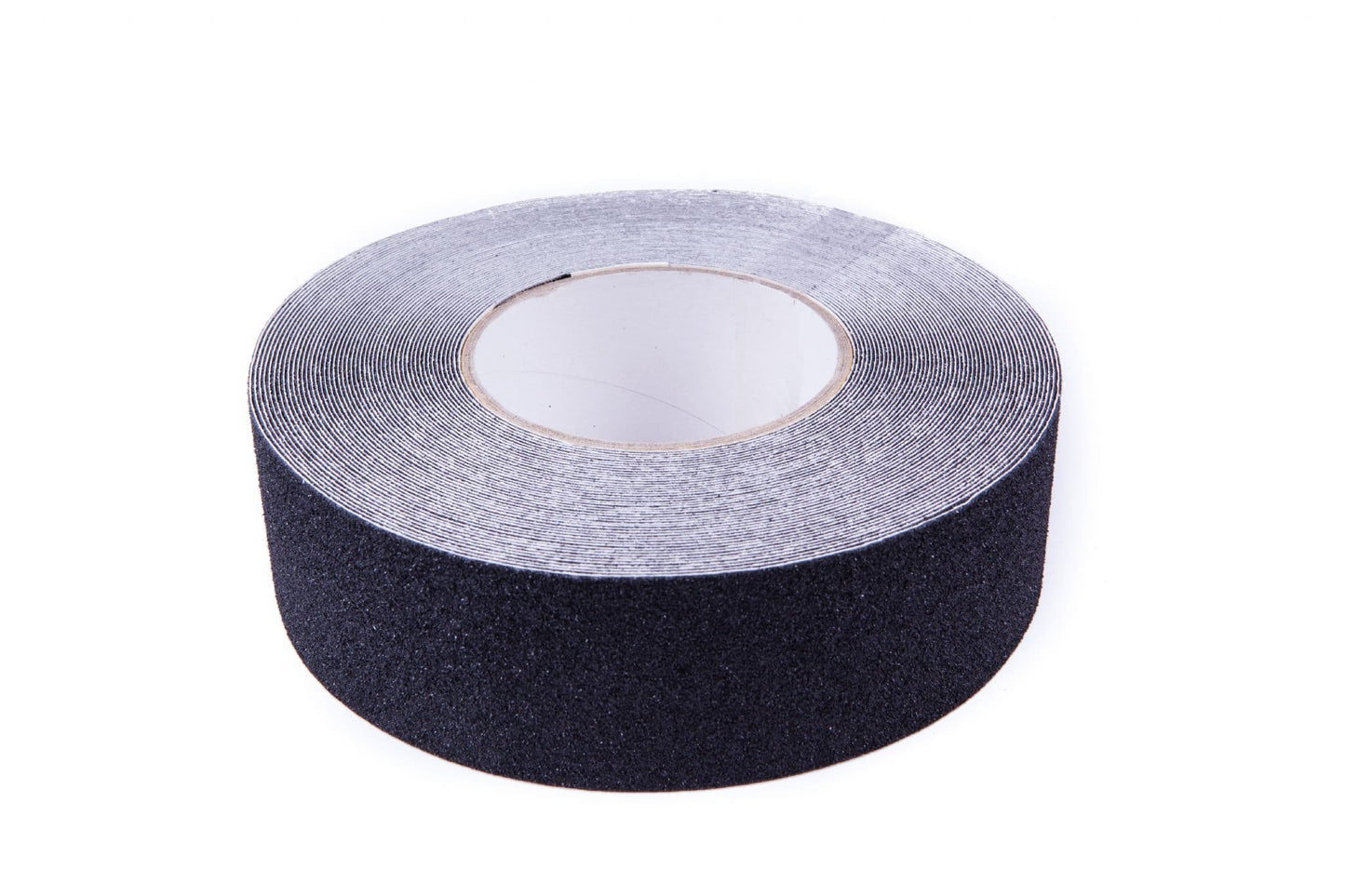 Hatchseal Tape