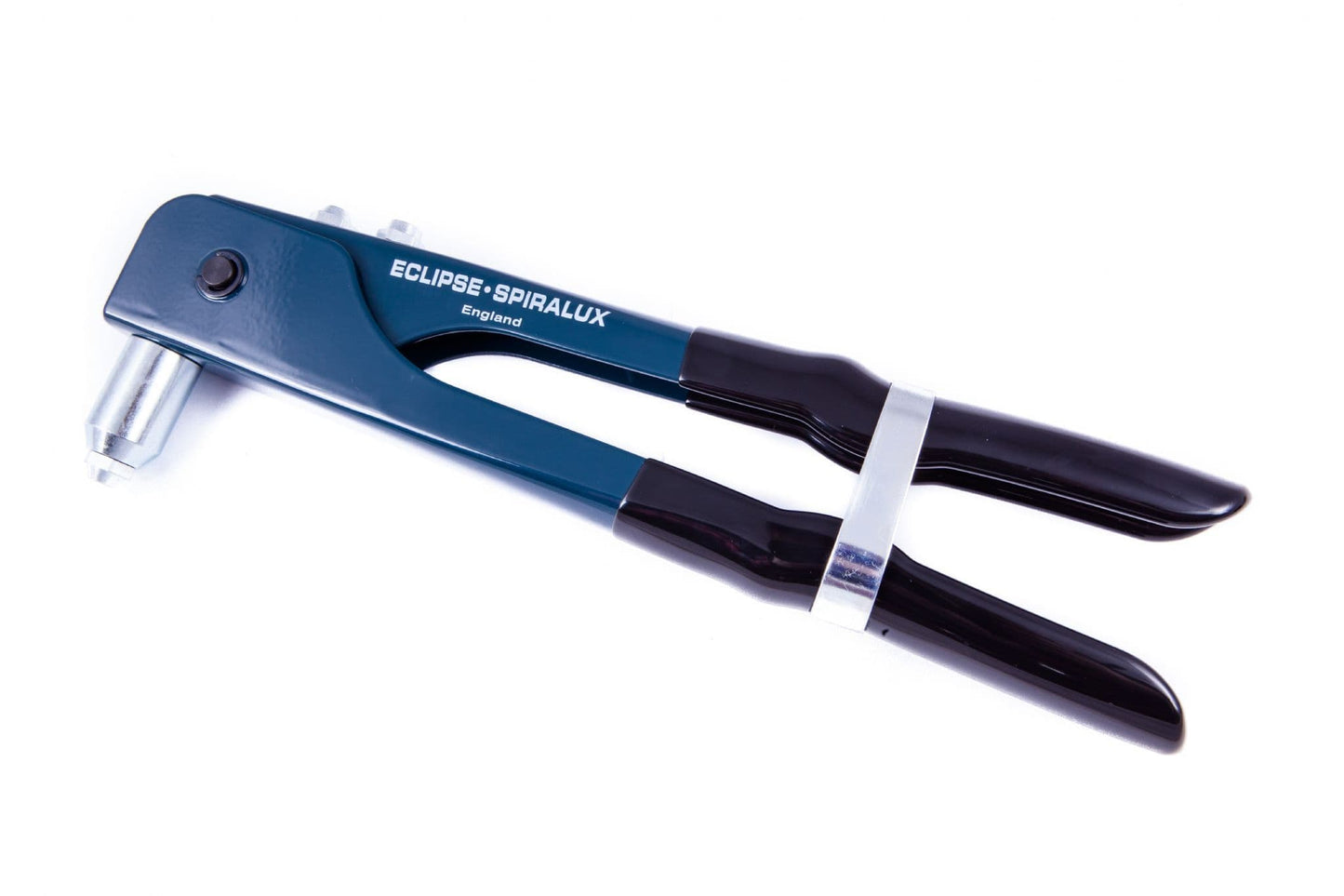 Heavy Duty Eclipse Riveter Kit