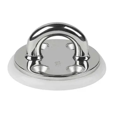 Investment Cast Pad Eye    78-07