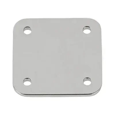 Investment Cast Pad Eye  97-42