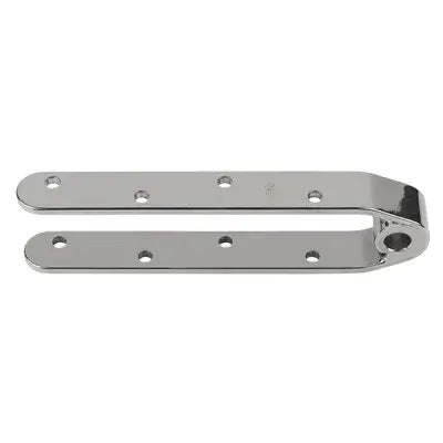 J/24 Lower Gudgeon   81-48