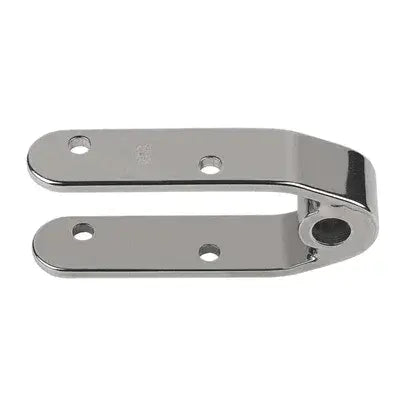 J/24 Upper Gudgeon   81-47